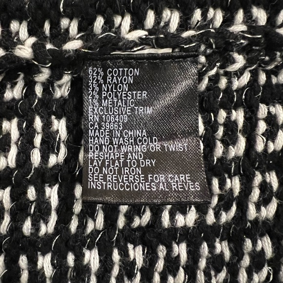 Alex Marie jacket - Picture 4 of 11